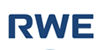rwe