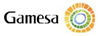 Gamesa