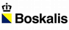 boskalis