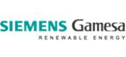 SIEMENS GAMESA