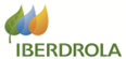 IBERDROLA