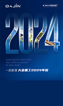 2024年度报告